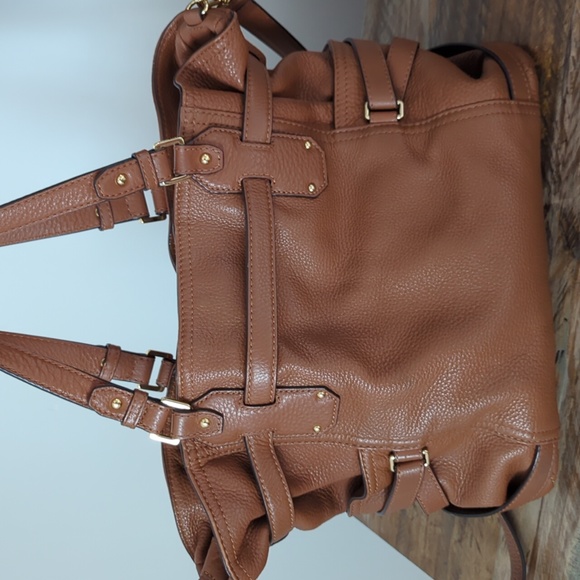 Michael Kors Bag - Picture 7 of 10